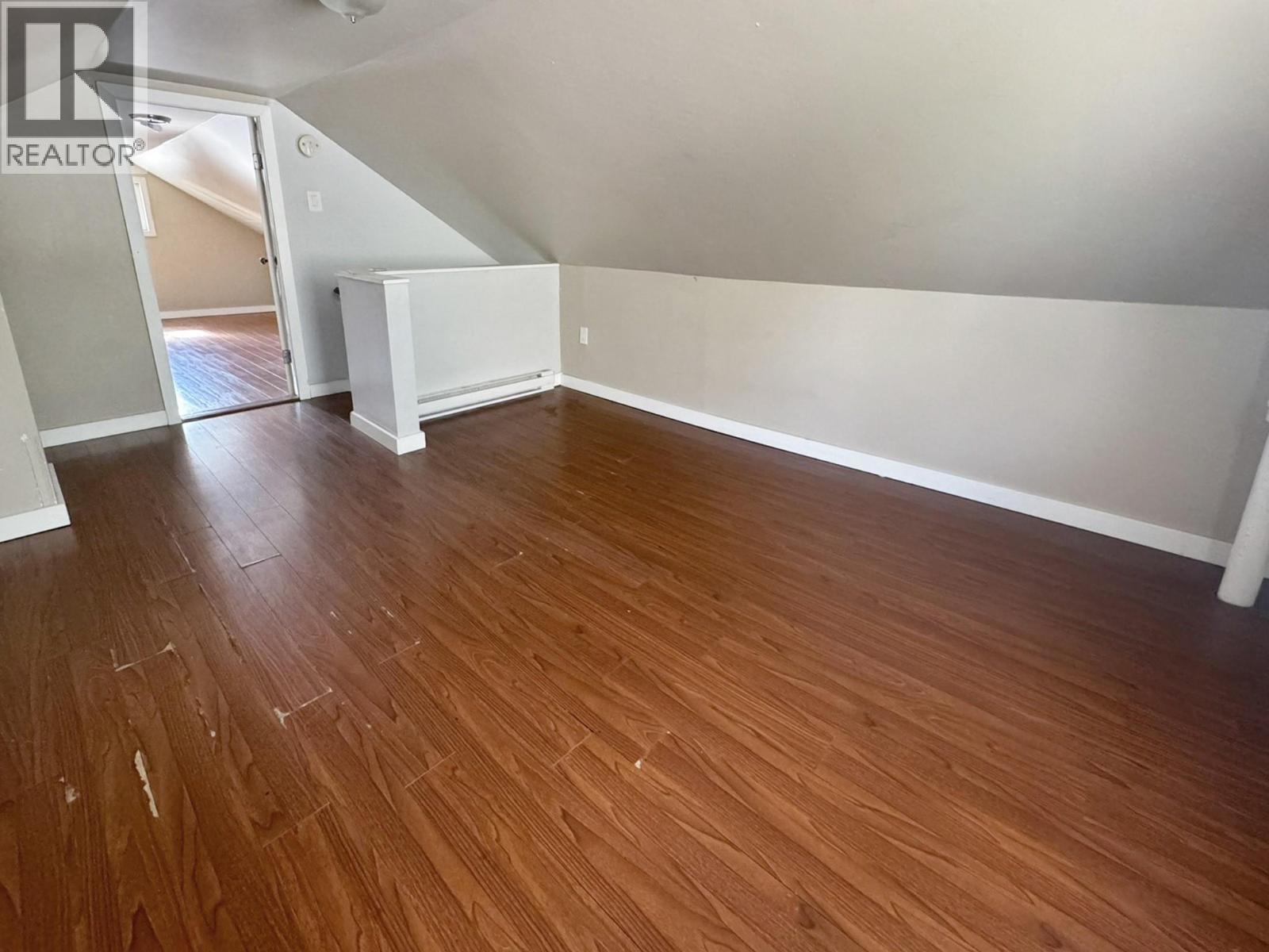 287 Angela Avenue. Princeton, British Columbia