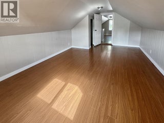 287 Angela Avenue. Princeton, British Columbia