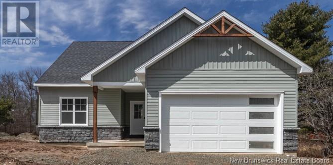 Photo of Listing #NB111404