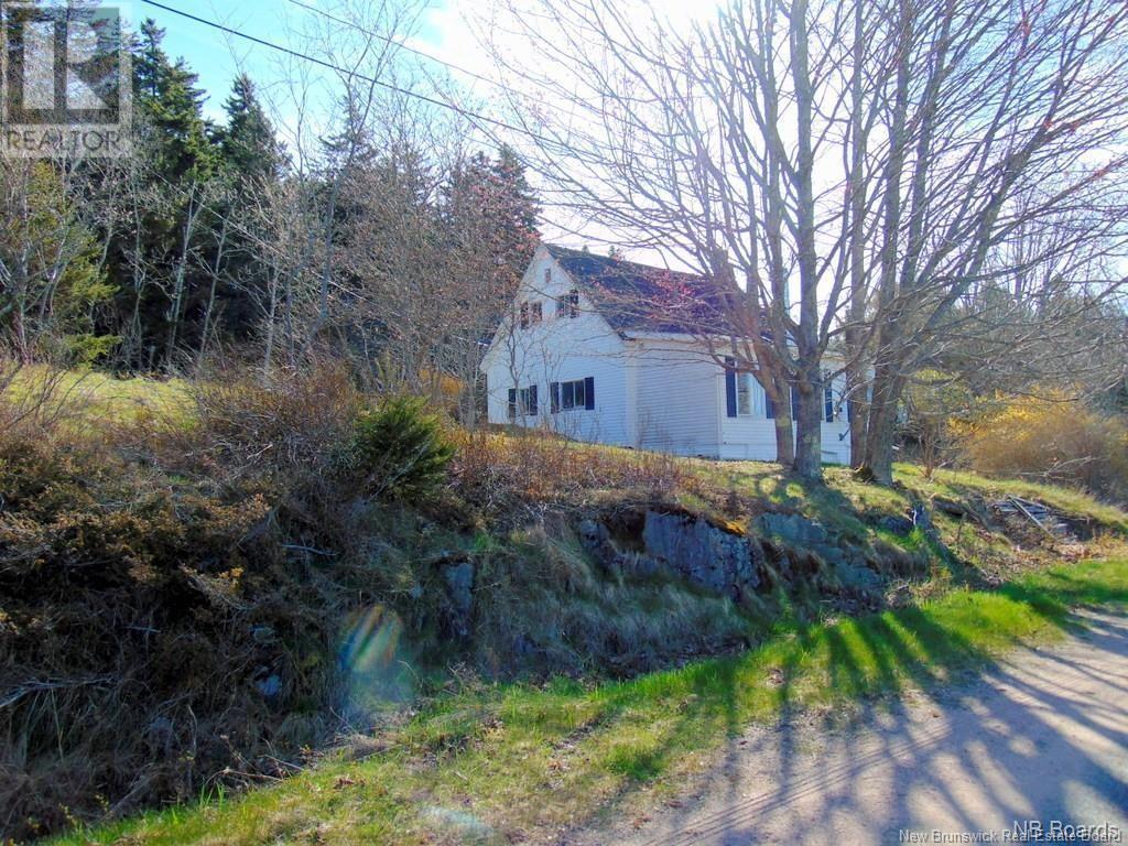 Photo of Listing #NB111315