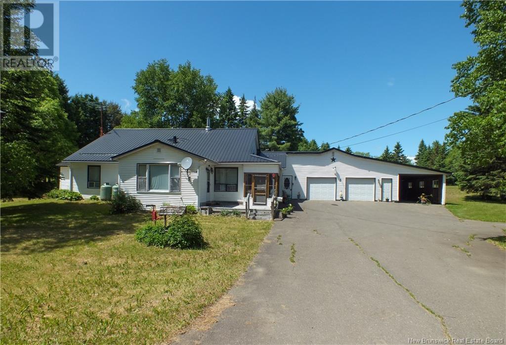 Photo of Listing #NB111460