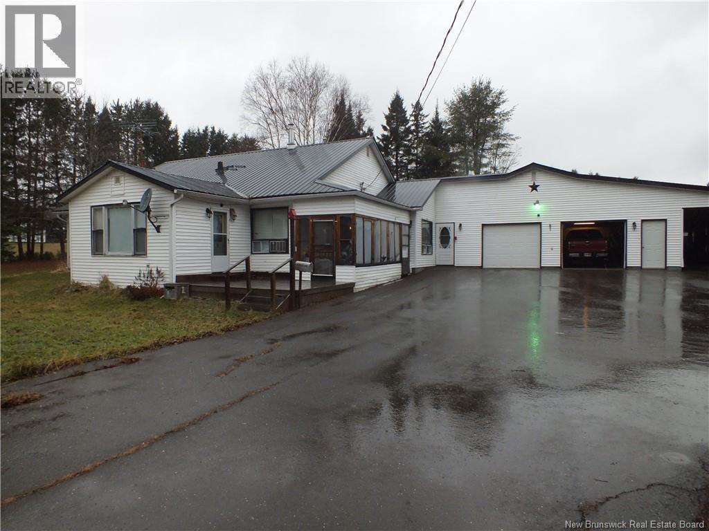 Photo of Listing #NB111460