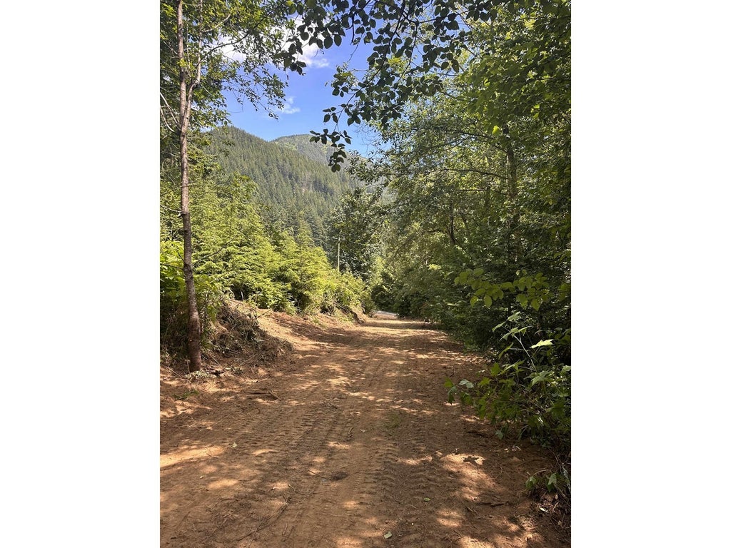 49780 Lookout Road|ryder Lake, Chilliwack