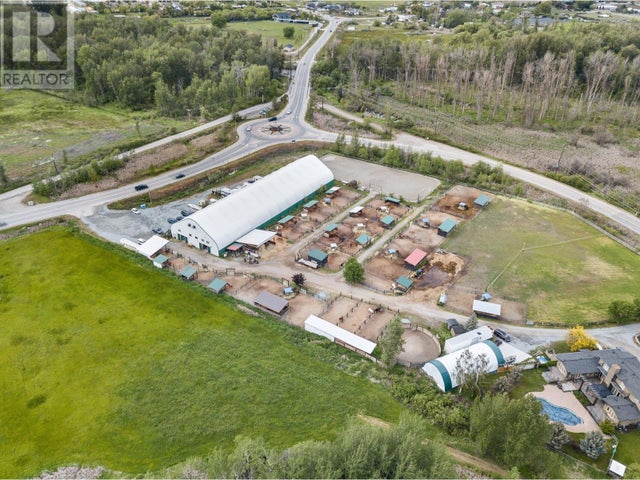 Photo of Listing #10332713