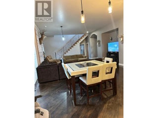 3830 Casorso Road. Kelowna, British Columbia