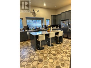 3830 Casorso Road. Kelowna, British Columbia