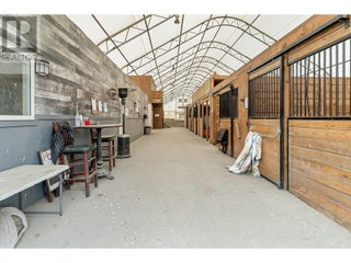 3830 Casorso Road. Kelowna, British Columbia