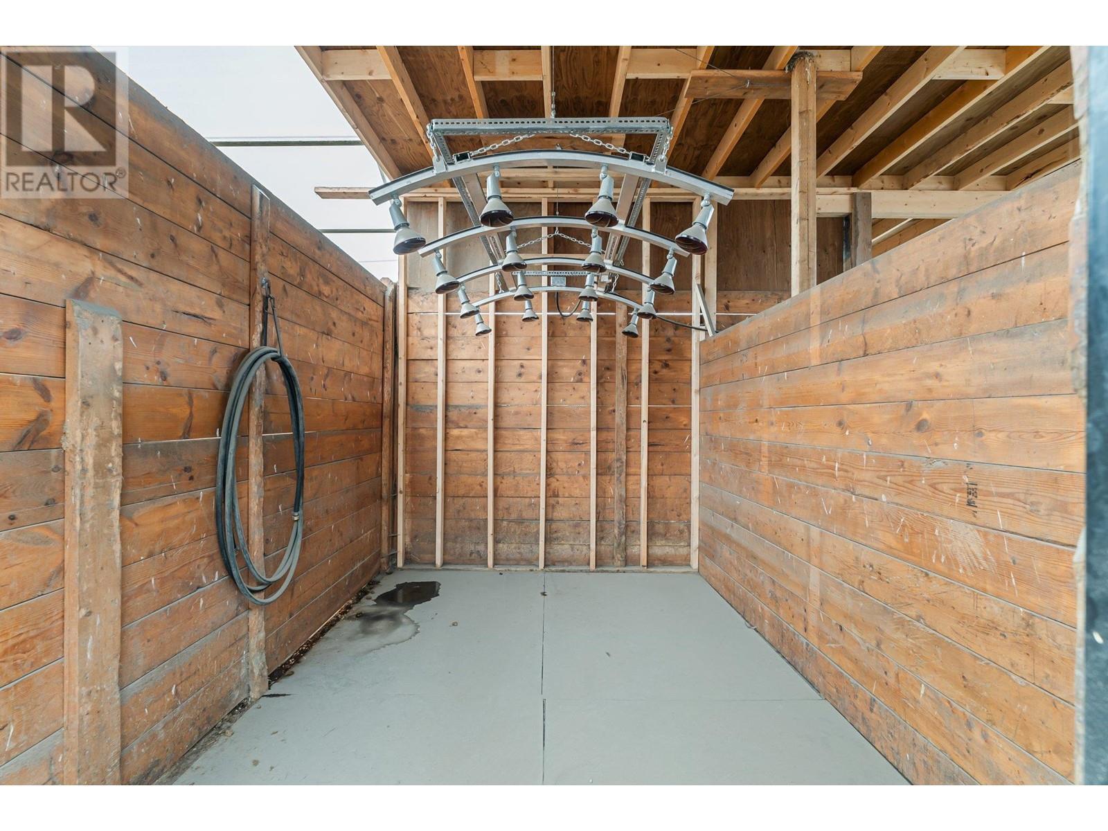 3830 Casorso Road. Kelowna, British Columbia