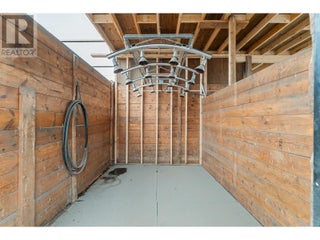 3830 Casorso Road. Kelowna, British Columbia