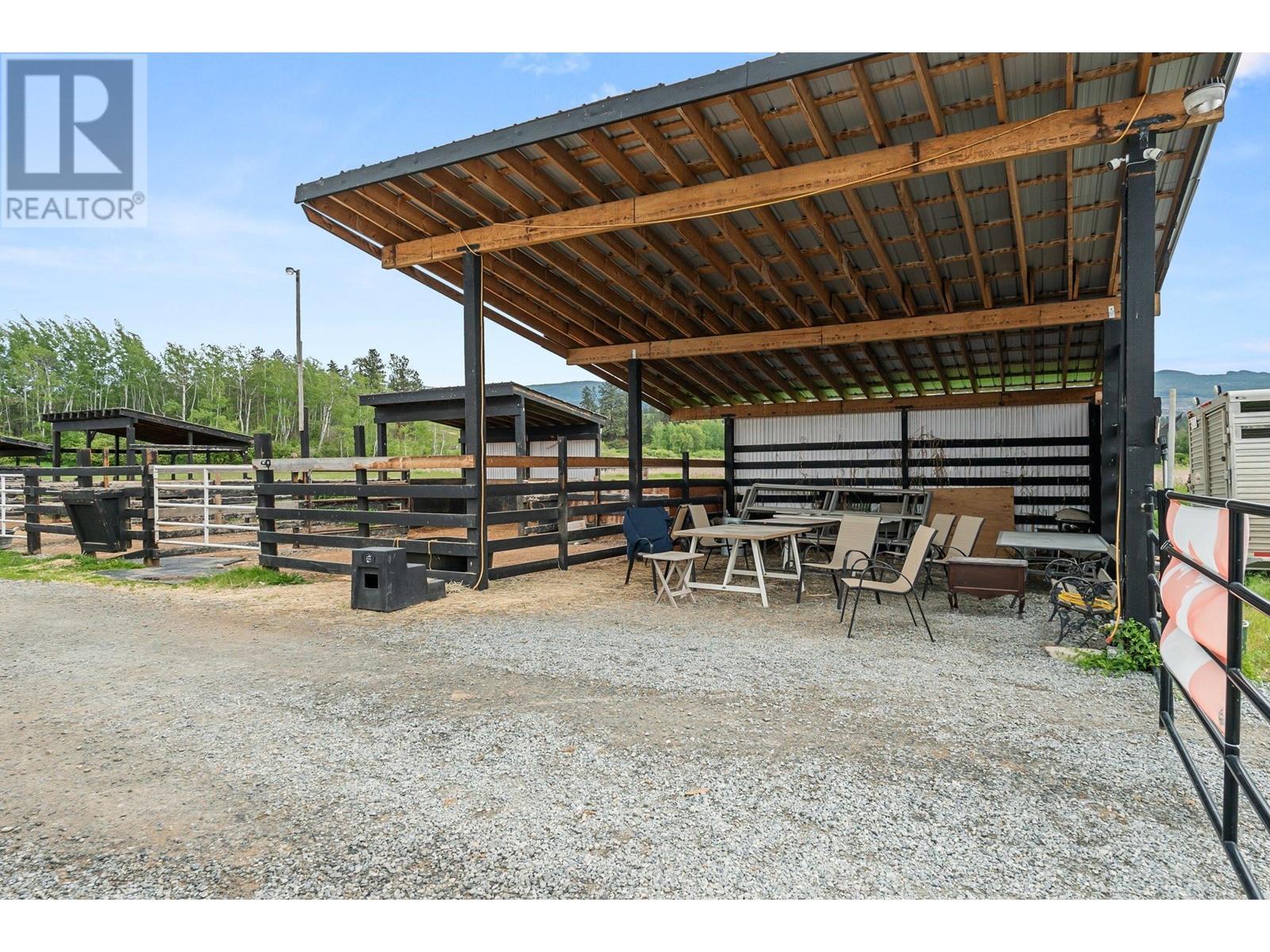 3830 Casorso Road. Kelowna, British Columbia