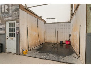 3830 Casorso Road. Kelowna, British Columbia