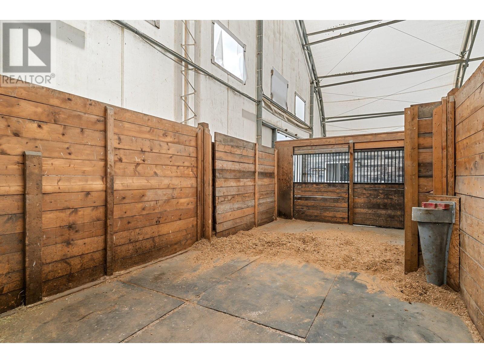 3830 Casorso Road. Kelowna, British Columbia