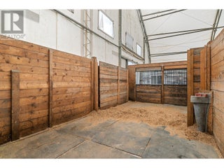 3830 Casorso Road. Kelowna, British Columbia