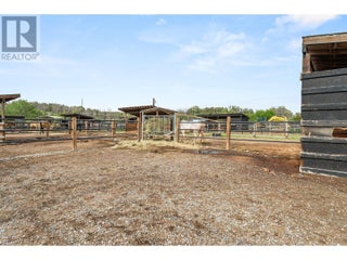 3830 Casorso Road. Kelowna, British Columbia