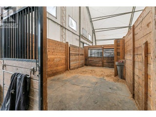 3830 Casorso Road. Kelowna, British Columbia