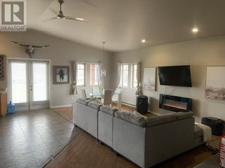 3830 Casorso Road. Kelowna, British Columbia