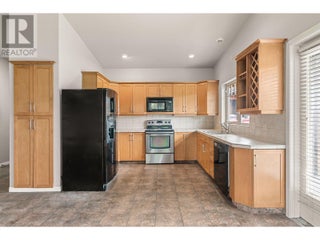 3830 Casorso Road. Kelowna, British Columbia