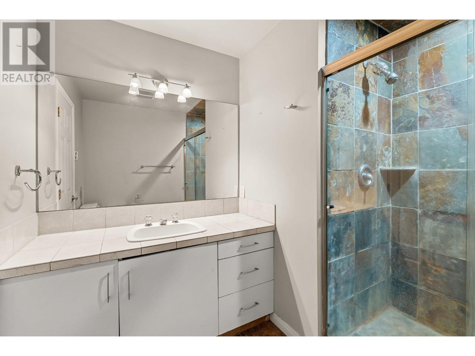 3830 Casorso Road. Kelowna, British Columbia