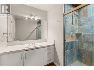 3830 Casorso Road. Kelowna, British Columbia