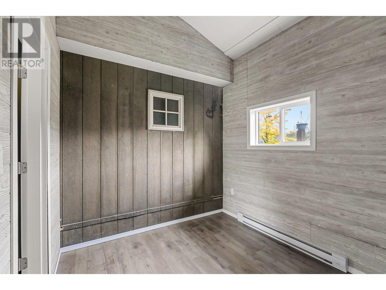 3830 Casorso Road. Kelowna, British Columbia