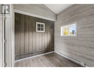 3830 Casorso Road. Kelowna, British Columbia