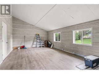 3830 Casorso Road. Kelowna, British Columbia