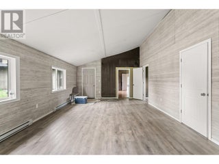 3830 Casorso Road. Kelowna, British Columbia