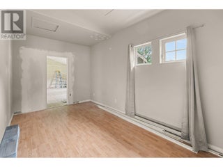 3830 Casorso Road. Kelowna, British Columbia