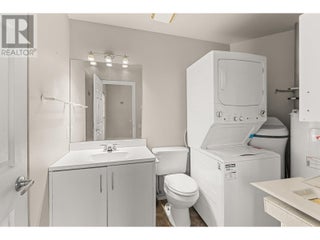 3830 Casorso Road. Kelowna, British Columbia