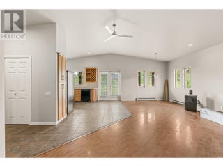 3830 Casorso Road. Kelowna, British Columbia