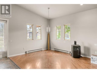 3830 Casorso Road. Kelowna, British Columbia