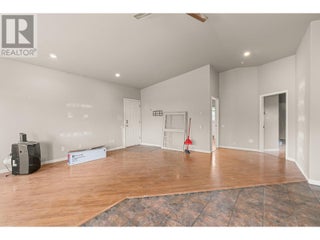 3830 Casorso Road. Kelowna, British Columbia