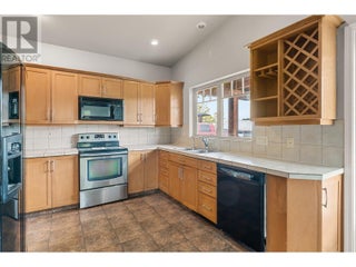 3830 Casorso Road. Kelowna, British Columbia