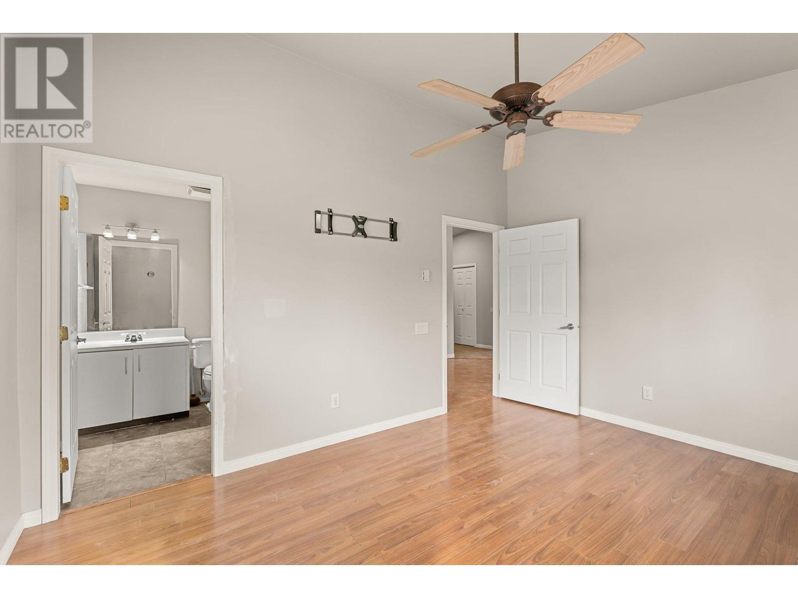 3830 Casorso Road. Kelowna, British Columbia