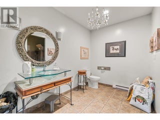 3830 Casorso Road. Kelowna, British Columbia