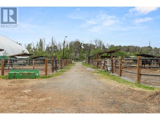 3830 Casorso Road. Kelowna, British Columbia