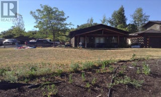 3830 Casorso Road. Kelowna, British Columbia