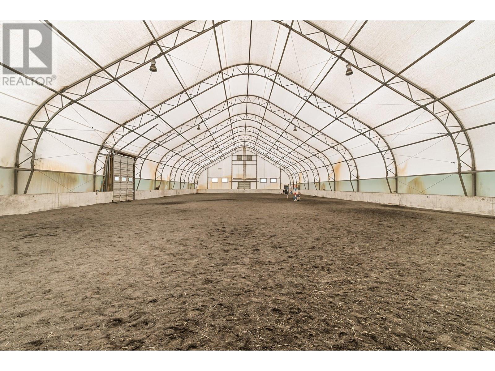 3830 Casorso Road. Kelowna, British Columbia