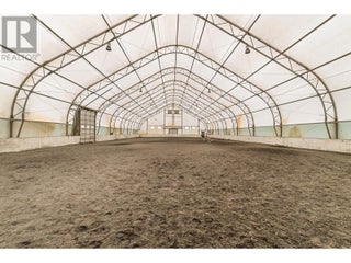 3830 Casorso Road. Kelowna, British Columbia