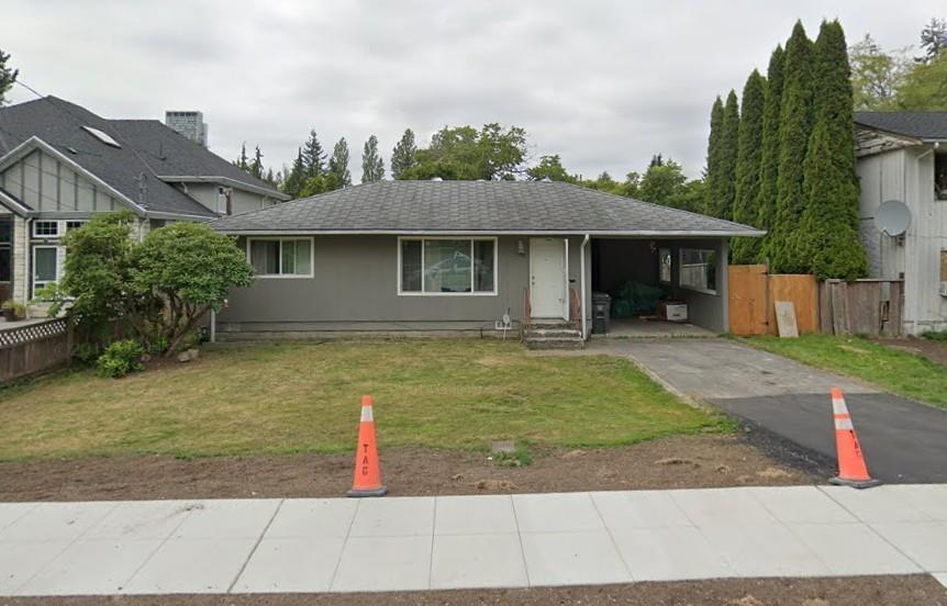 10501 138a Street, Surrey