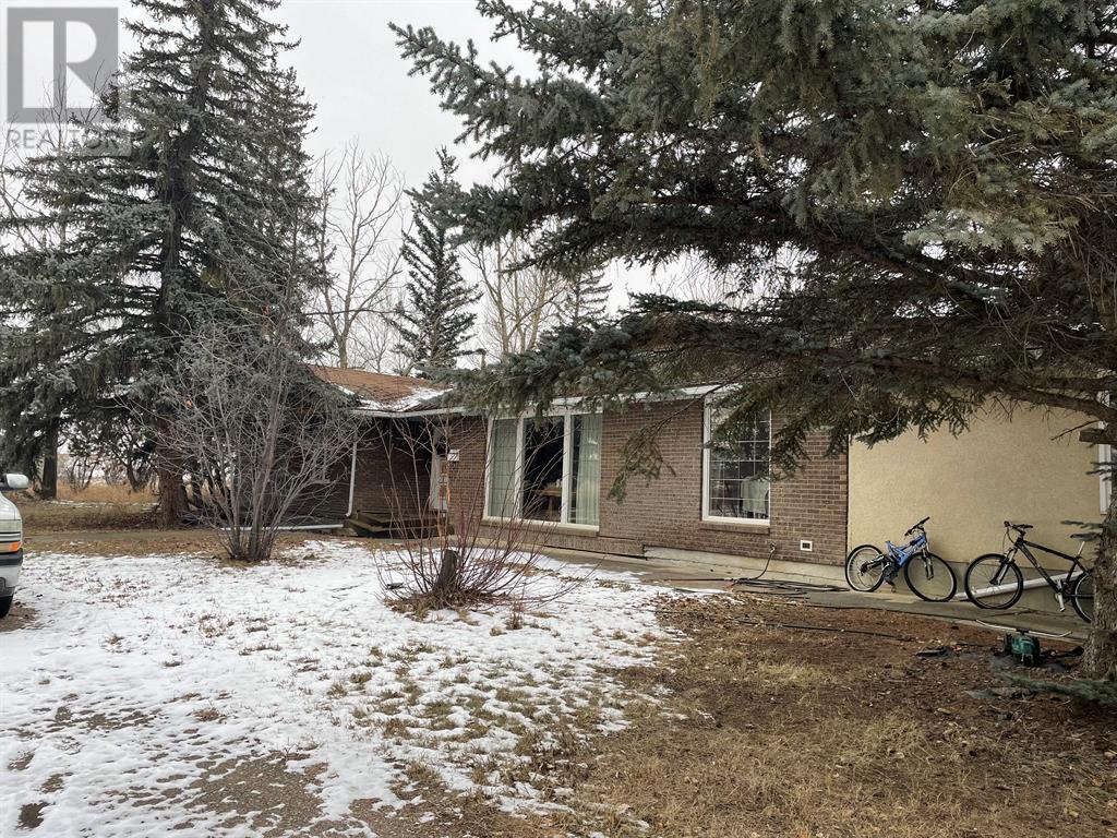 2825 Walsh Drive W, Lethbridge