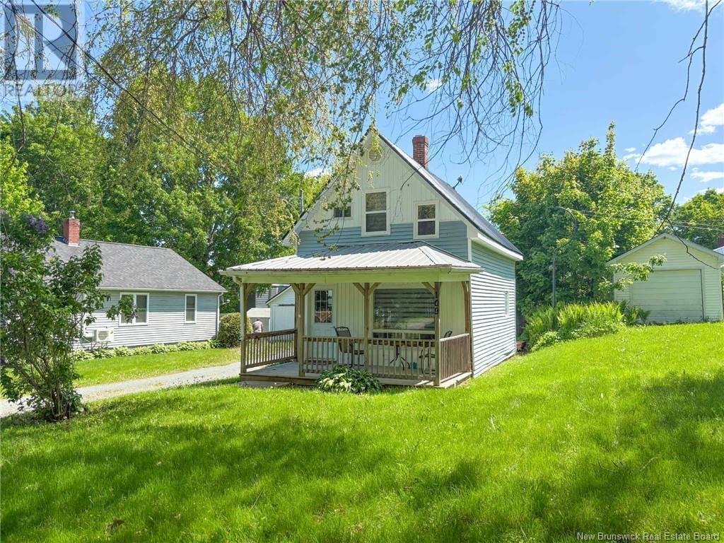 Photo of Listing #NB111557