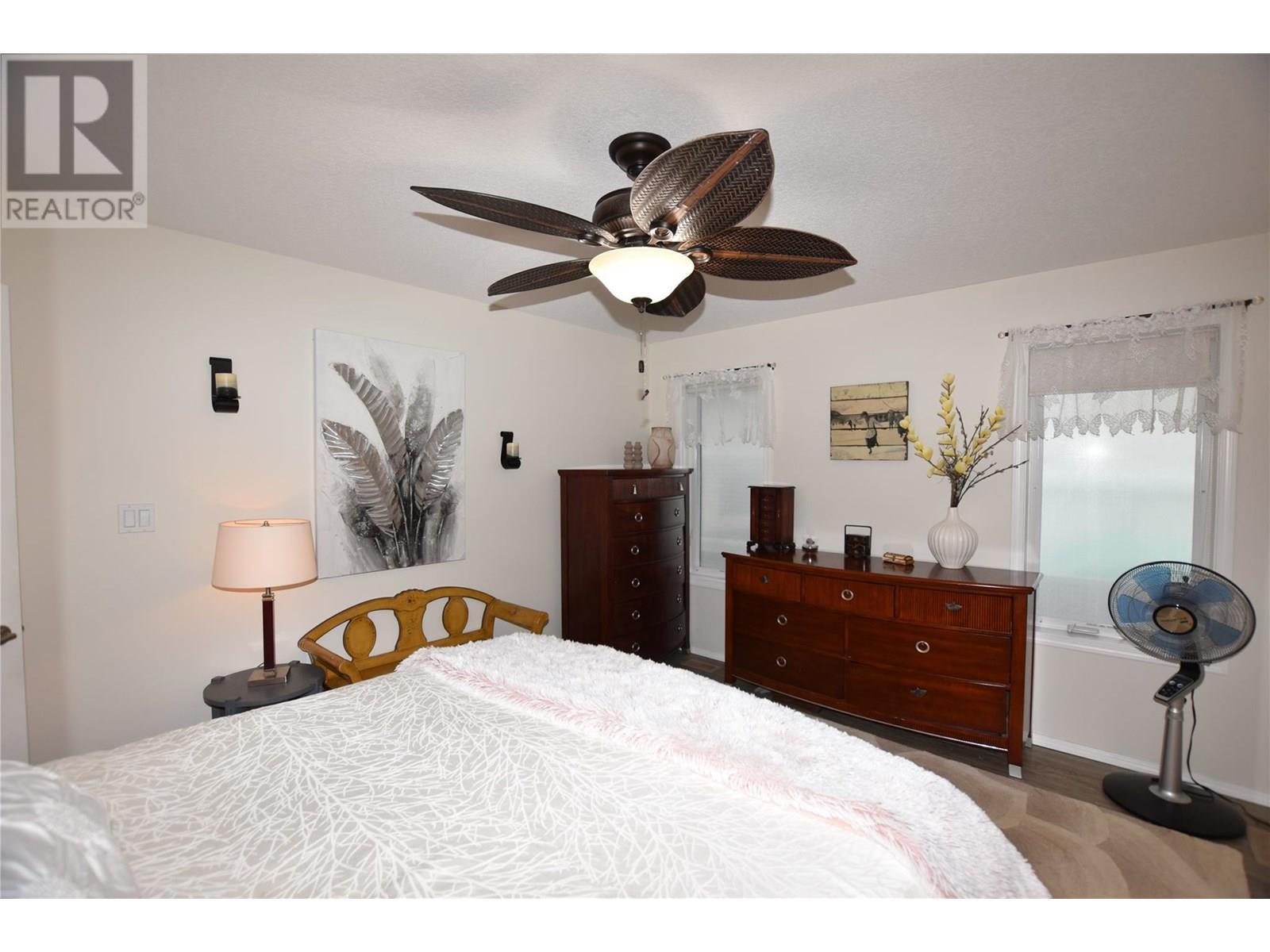 606 Nighthawk Avenue. Vernon, British Columbia