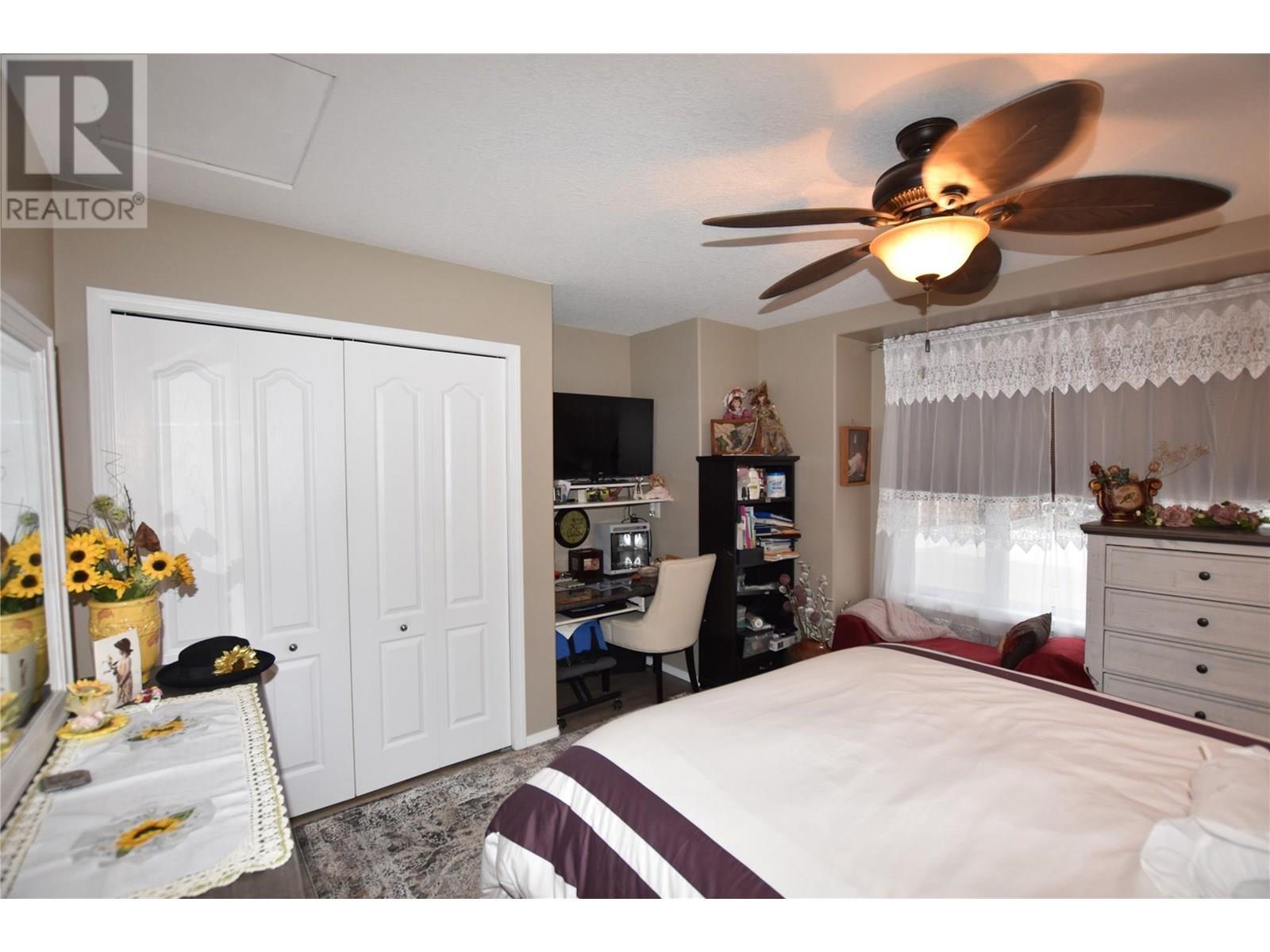 606 Nighthawk Avenue. Vernon, British Columbia