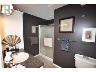 606 Nighthawk Avenue. Vernon, British Columbia