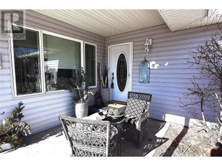 606 Nighthawk Avenue. Vernon, British Columbia