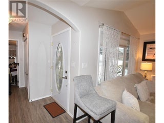 606 Nighthawk Avenue. Vernon, British Columbia