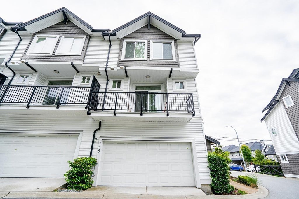 148 6030 142 Street, Surrey