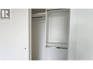 1191 Sunset Drive Unit# 609. Kelowna, British Columbia