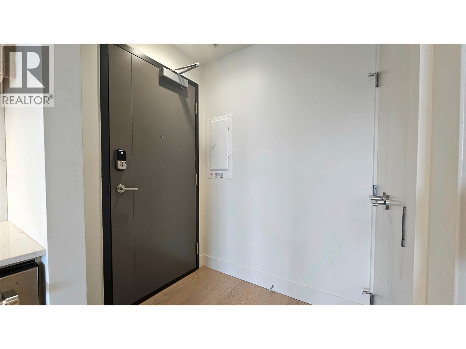 1191 Sunset Drive Unit# 609. Kelowna, British Columbia